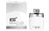 Mont Blanc Legend Spirit Mont Blanc Legend Spirit