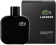 LACOSTE L.12.12 Noir LACOSTE L.12.12 Noir