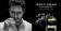 Givenchy Gentleman 2017 Givenchy Gentleman 2017