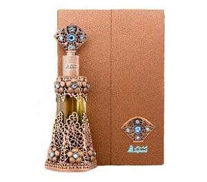 Asgharali Noor Al Khaleej