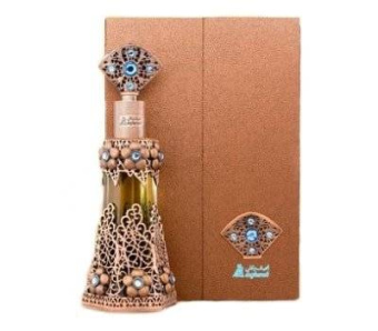 Asgharali Noor Al Khaleej