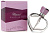 Chopard HAPPY SPIRIT
