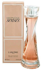 Lancome HYPNOSE SENSES