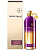Montale Ristretto Intense Cafe