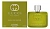 Gucci Guilty Elixir De Parfum Pour Homme