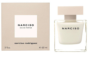 Narciso Rodriguez Narciso Eau De Toilette