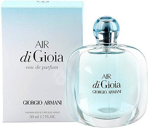 Giorgio Armani ACQUA Di GIOIA AIR