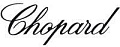 Chopard Chopard