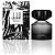 Alfred Dunhill Driven Eau De Parfum