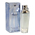 Chopard Wish Pure