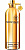   MONTALE  Santal Wood