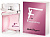 Salvatore Ferragamo F for Fascinating Salvatore Ferragamo F for Fascinating