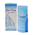 Issey Miyake L`Eau D`issey Pour Homme Summer