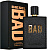 Diesel Bad
