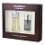 Carolina Herrera For Men набор 100ml + 75gr deo stick 