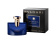 Bvlgari Splendida Tubereuse Mystque Bvlgari Splendida Tubereuse Mystque