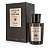 Acqua Di Parma Colonia Leather