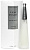 Issey Miyake L’eau D’Issey