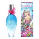Escada Turquoise Summer Escada Turquoise Summer