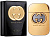 Gucci Guilty INTENSE EAU DE PARFUM