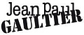 Jean Paul Gaultier Jean Paul Gaultier