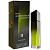 Givenchy  V. IRRESISTIBLE