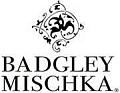 BADGLEY MISCHKA BADGLEY MISCHKA