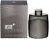 MONT BLANC LEGEND Intense MONT BLANC LEGEND Intense