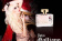 John Galliano Parlez-Moi D`Amour EAU DE PARFUM John Galliano Parlez-Moi D`Amour EAU DE PARFUM