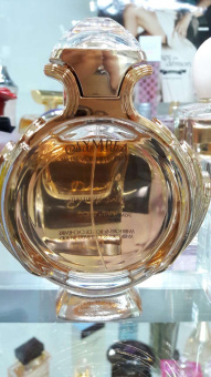 Paco Rabanne Olympea