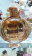 Paco Rabanne Olympea Paco Rabanne Olympea