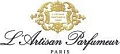 L`ARTISAN PARFUMEUR L`ARTISAN PARFUMEUR