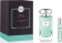 Terry de Gunzburg Bleu Paradis Terry de Gunzburg Bleu Paradis