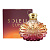 Lalique Soleil Lunar