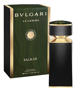 Bvlgari Le Gemme Falkar