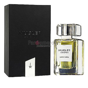 Thierry Mugler Supra Floral