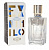 Ex Nihilo Fleur Narcotique