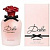 Dolce & Gabbana  Dolce Rosa Excelsa