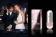 CAROLINA HERRERA 212 VIP CLUB EDITION CAROLINA HERRERA 212 VIP CLUB EDITION