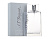 S.T. Dupont ESSENCE PURE HOMME