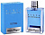 Salvatore Ferragamo  Acqua Essenziale Salvatore Ferragamo  Acqua Essenziale