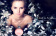 Van Cleef & Arpels Reve Van Cleef & Arpels Reve