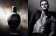 Calvin Klein Obsession Dark Calvin Klein Obsession Dark