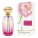 ANNICK GOUTAL Rose Pompon ANNICK GOUTAL Rose Pompon
