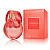 Omnia Coral 2024