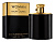 Ralph Lauren Woman Intense Ralph Lauren Woman Intense