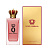 Dolce & Gabbana Q Intense By Dolce & Gabbana