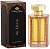    L`Artisan Parfumeur   AL OUDH