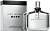 John Varvatos   John Varvatos Platinum Edition
