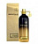 MONTALE Rose Night